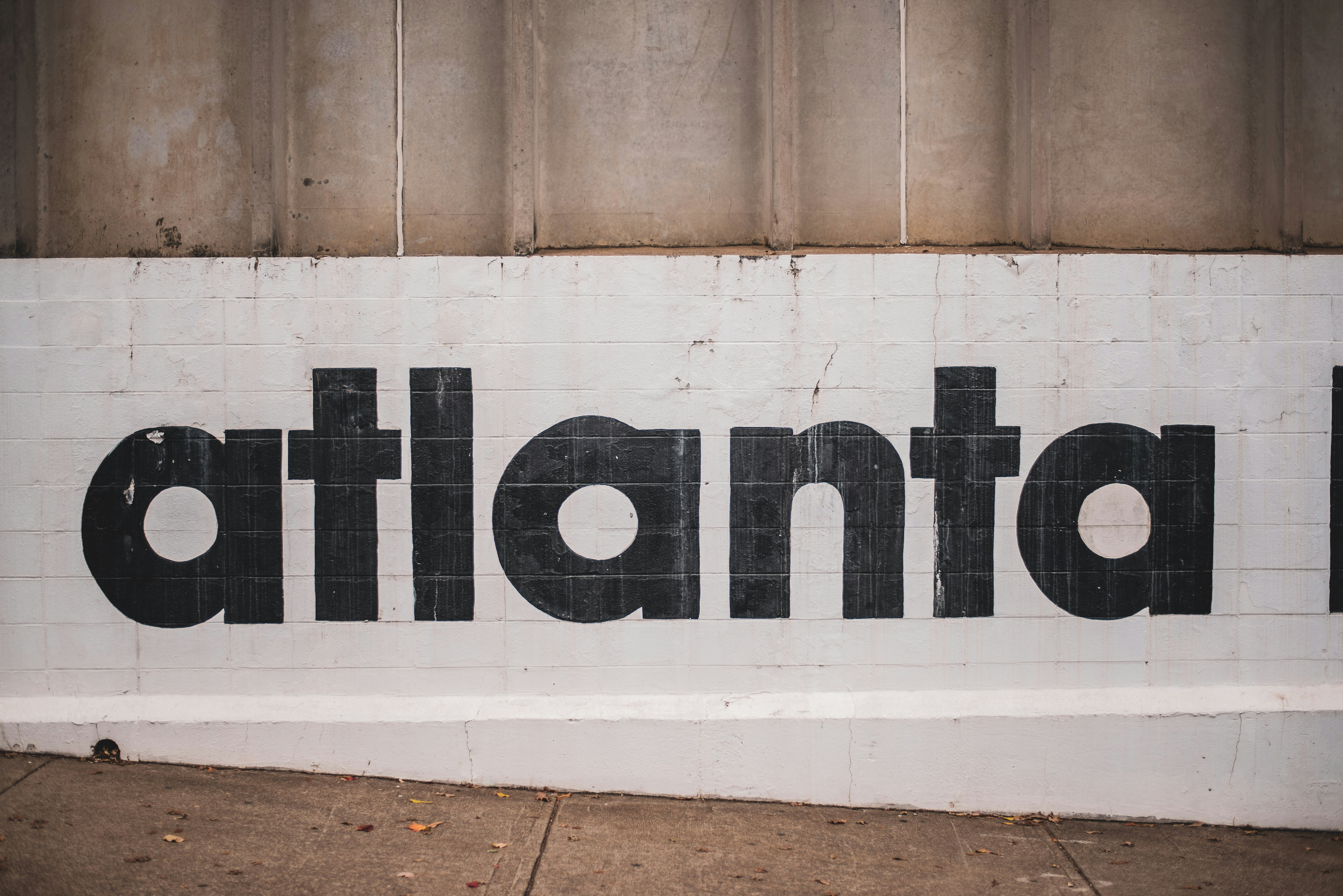 Atlanta