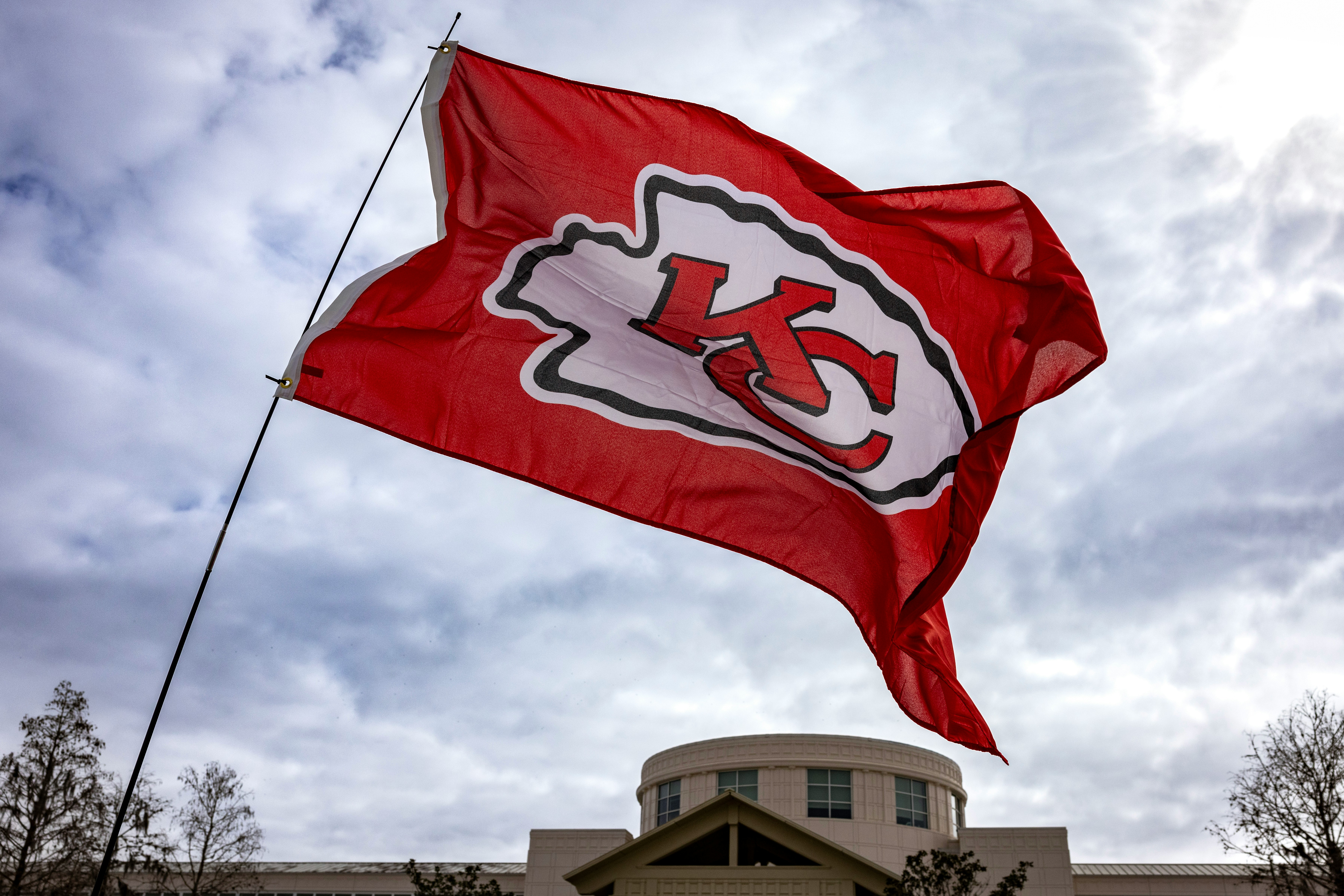 Kansas City